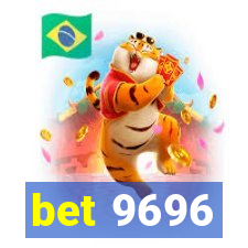 bet 9696